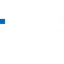 Intel Corporation