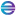 The InterGroup Corporation