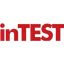 inTEST Corporation