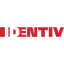 Identiv, Inc.