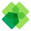 Invitation Homes Inc.