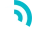 Innoviz Technologies Ltd.