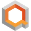 IonQ, Inc.