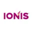 Ionis Pharmaceuticals, Inc.