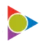 Innospec Inc.