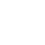 Samsara Inc.