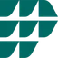 International Paper Company