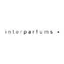 Inter Parfums, Inc.