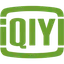 iQIYI, Inc.