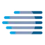IQVIA Holdings Inc.