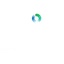 IREN Limited