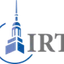 Independence Realty Trust, Inc.