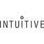 Intuitive Surgical, Inc.