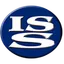 Innovative Aerosystems, Inc.