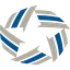 Investar Holding Corporation