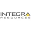 Integra Resources Corp.