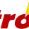Itron, Inc.