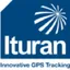 Ituran Location and Control Ltd.