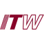 Illinois Tool Works Inc.