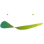 Inventiva S.A.