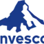 Invesco Ltd.