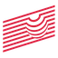 ORIX Corporation