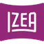 IZEA Worldwide, Inc.