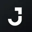 Jacobs Solutions Inc.