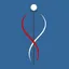 Janux Therapeutics, Inc.