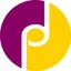 Jazz Pharmaceuticals plc