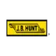 J.B. Hunt Transport Services, Inc.