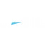 Jabil Inc.