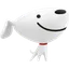 JD.com, Inc.