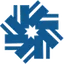 Jiayin Group Inc.