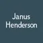 Janus Henderson Group plc