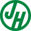 James Hardie Industries plc