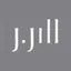 J.Jill, Inc.