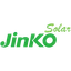 JinkoSolar Holding Co., Ltd.