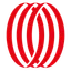 Jones Lang LaSalle Incorporated