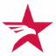 John Marshall Bancorp, Inc.