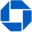 JPMorgan Chase & Co.