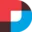 James River Group Holdings, Ltd.