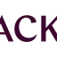 Jackson Financial Inc.