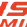 Kaiser Aluminum Corporation