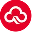 Kingsoft Cloud Holdings Limited