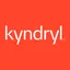 Kyndryl Holdings, Inc.