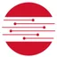 Kimball Electronics, Inc.