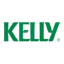 Kelly Services, Inc.