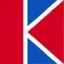 Kewaunee Scientific Corporation