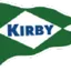 Kirby Corporation